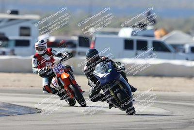 media/Nov-29-2025-TrackXperience (Sat) [[2953a387f4]]/3-Level 1/Session 3 (Turn 2)/